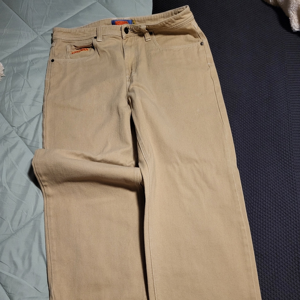 Empyre Jeans Size 34